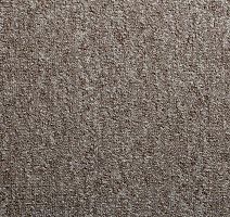 Ковролин Condor Forza 90 фото 1 | FLOORDEALER